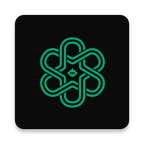 安卓AI人工智能助手v1.6.2高级版-趣奇资源网-第2张图片