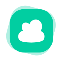 安卓神漫堂v2.3.18精简版-趣奇资源网-第6张图片 安卓神漫堂v2.3.18精简版-趣奇资源网-第6张图片