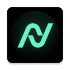 阿里云盘TV版v1.1.5纯净版-趣奇资源网-第9张图片 阿里云盘TV版v1.1.5纯净版-趣奇资源网-第9张图片