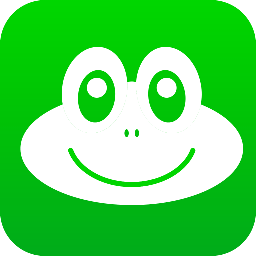 Drawpile协作绘图v2.2.2便携版-趣奇资源网-第5张图片 Drawpile协作绘图v2.2.2便携版-趣奇资源网-第5张图片