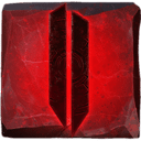 《战神4》v1.0.13繁体中文版-趣奇资源网-第17张图片 《战神4》v1.0.13繁体中文版-趣奇资源网-第17张图片