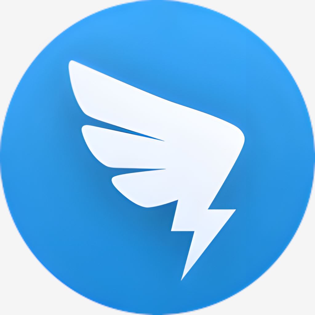 Miru媒体阅读v1.8.1绿色版-趣奇资源网-第11张图片 Miru媒体阅读v1.8.1绿色版-趣奇资源网-第11张图片