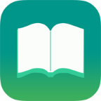 安卓搜书大师v23.11绿化版-趣奇资源网-第2张图片