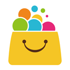 安卓三毛游v7.7.0专业版-趣奇资源网-第10张图片