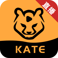 作图v2.3.5会员版 微商伪造作图工具-趣奇资源网-第5张图片