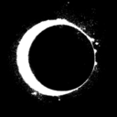 《拔刀》v1.1.61中文版-趣奇资源网-第14张图片