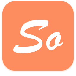 Solar图床 一键上传单图100M无封顶-趣奇资源网-第2张图片