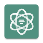 安卓万象灵动岛 体验IOS系统炫酷通知功能-趣奇资源网-第5张图片