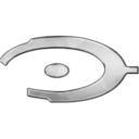 《电锯甜心重制版》v1.0.0中文版-趣奇资源网-第15张图片