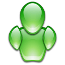 会声会影2023 v26.0.0.147r118胡桃的特别版-趣奇资源网-第11张图片