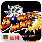 《求生之路2》v2.2.4.2中文版-趣奇资源网-第16张图片