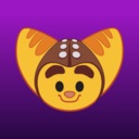 最酷的射击模拟器 沙漠骑手-趣奇资源网-第8张图片