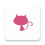 安卓元气AI相机v1.0.71高级版-趣奇资源网-第5张图片