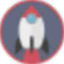 Adobe Premiere Elements 2024 v24.3.0-趣奇资源网-第9张图片