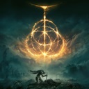 《腐烂的容器》v1.0.0中文版-趣奇资源网-第10张图片 《腐烂的容器》v1.0.0中文版-趣奇资源网-第10张图片