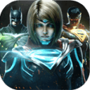 《不朽之心》v0.9.5中文版-趣奇资源网-第9张图片 《不朽之心》v0.9.5中文版-趣奇资源网-第9张图片