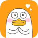 安卓小柚子影视v4.3.3去广告版-趣奇资源网-第10张图片 安卓小柚子影视v4.3.3去广告版-趣奇资源网-第10张图片