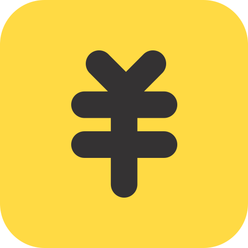 安卓万能收音机v1.0.4绿化版-趣奇资源网-第7张图片 安卓万能收音机v1.0.4绿化版-趣奇资源网-第7张图片