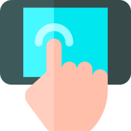安卓谁喝酒v1.3.0绿化版-趣奇资源网-第5张图片