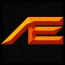 《未来广播与人工鸽》中文版-趣奇资源网-第10张图片