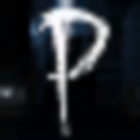 《牧野之歌》v0.5.8中文版-趣奇资源网-第12张图片