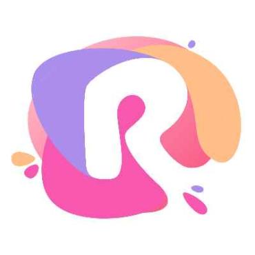 Rubick开源插件工具箱v4.3.4