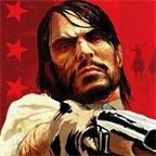 《牧野之歌》v0.5.8中文版-趣奇资源网-第9张图片