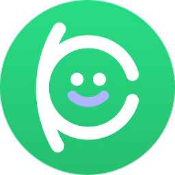 安卓火山短剧v1.0.0.5纯净版-趣奇资源网-第10张图片 安卓火山短剧v1.0.0.5纯净版-趣奇资源网-第10张图片