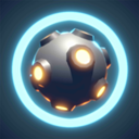 《闪电十一人 英雄们的胜利之路》中文版-趣奇资源网-第14张图片