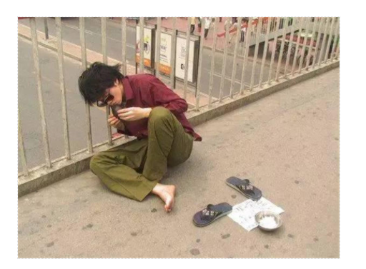 这些暴利生意 你了解几个-趣奇资源网-第10张图片 这些暴利生意 你了解几个-趣奇资源网-第10张图片