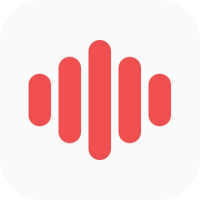 安卓趣味印章v1.0.1绿色版-趣奇资源网-第6张图片 安卓趣味印章v1.0.1绿色版-趣奇资源网-第6张图片