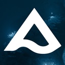 《幻象破坏者：战场》v443779中文版-趣奇资源网-第13张图片