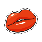 人人迷v2.3.5 免费看各种漂亮妹子-趣奇资源网-第2张图片