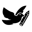 多功能媒体处理工具 V1.0-趣奇资源网-第5张图片