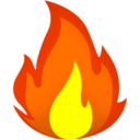 局域网文件共享工具 v1.0 程序+源码-趣奇资源网-第7张图片 局域网文件共享工具 v1.0 程序+源码-趣奇资源网-第7张图片