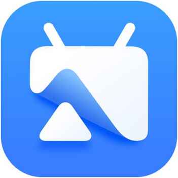 安卓动物叫声v24.04.18绿色版-趣奇资源网-第8张图片