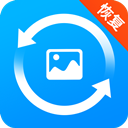 樱花动漫v1.0.1纯净版 免费追番APP-趣奇资源网-第10张图片