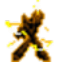 《涡轮高尔夫赛车》v17416中文版-趣奇资源网-第8张图片