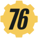 《辐射76》v1.0.82.0联机版-趣奇资源网-第2张图片