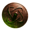 视频下载器Allavsoft v3.28.7.9473-趣奇资源网-第10张图片