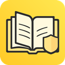 安卓壁虎视频v1.2.2.5绿化版-趣奇资源网-第7张图片