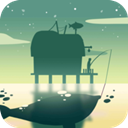 《收获日3》v1.0.0.0.843660联机版-趣奇资源网-第11张图片