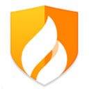 Jitbit Macro Recorder v5.9汉化绿色版-趣奇资源网-第9张图片