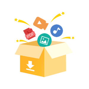 安卓看看剧v3.0.0绿色版-趣奇资源网-第8张图片 安卓看看剧v3.0.0绿色版-趣奇资源网-第8张图片