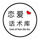 安卓天天刷题 v1.01-趣奇资源网-第7张图片