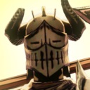 《赎罪：世界树之心》v1.0.0中文版-趣奇资源网-第11张图片