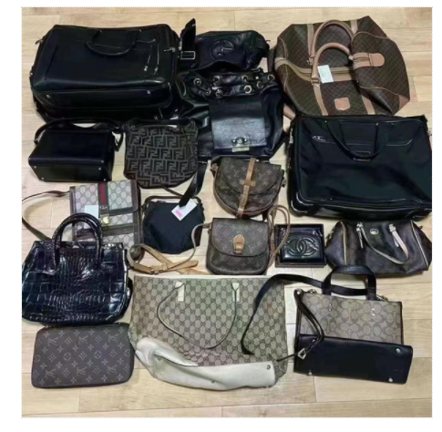 这些暴利生意 你了解几个-趣奇资源网-第6张图片 这些暴利生意 你了解几个-趣奇资源网-第6张图片