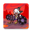 《海岛大亨6》v20(1073)豪华版-趣奇资源网-第14张图片