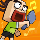 《自爆无人机模拟器》中文版-趣奇资源网-第11张图片