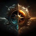 《拟真车祸模拟》v0.33.1联机版-趣奇资源网-第11张图片